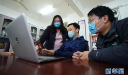 爆料思政女教师视频,揭秘教育界背后的真相