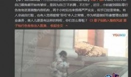 卓伟爆料张子怡视频播放,引发网友热议