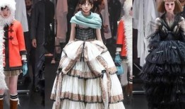 古驰爆料视频大全集最新,揭秘时尚界的秘密与传奇