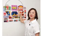 抖音爆料米兜妈妈视频,育儿日常温馨瞬间