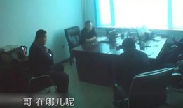 爆料东北警察视频在线观看,网络爆料视频引关注