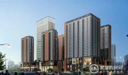 石家庄华强广场爆料视频,揭秘幕后真相与精彩瞬间