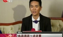 张晓龙被爆料了吗视频,真相与争议