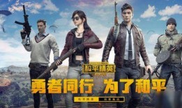 和平精英最新爆料ss七赛季手册,全新内容揭秘，战力升级指南