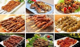 食物今日爆料新闻联播,今日食物安全热点事件深度解析