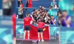 网红篮球场吃瓜事件视频,一场引发热议的篮球场风波