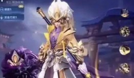 公孙离星元最新爆料,华丽变身，演绎东方仙子风采