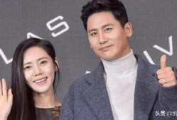 于晓光爆料娱乐圈,于晓光揭露惊人内幕