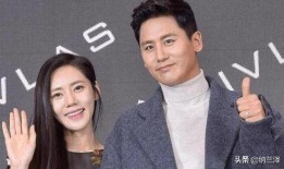 于晓光爆料娱乐圈,于晓光揭露惊人内幕