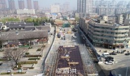 泗洪最新爆料,揭秘当地热点事件背后的真相