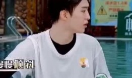 搞笑综艺吃瓜小说免费阅读,揭秘搞笑综艺背后的吃瓜故事