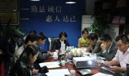 山河集团爆料事件视频,事件背后真相曝光