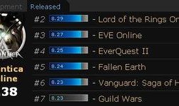 最新游戏爆料网址,神秘新游即将上线，精彩内容抢先看！