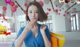 主播的盛宴在线观看,在线观看的精彩瞬间回顾