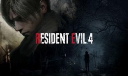 生化危机4高清在线观看,高清重温，惊悚冒险再启幕
