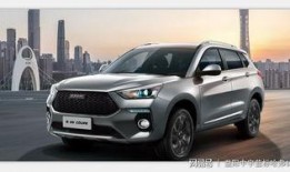 骑车圈内幕爆料,那些不为人知的幕后故事