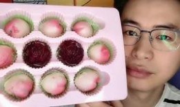 眼镜哥横店爆料视频,眼镜哥独家爆料，带你探秘影视城幕后故事