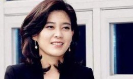 陈萌爆料怀孕视频是真的吗,真相即将揭晓