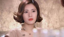 娱乐爆料秋瓷炫视频