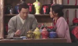 秀才最新爆料,娱乐圈幕后真相大曝光！