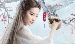 刘亦菲直播大爆料视频,独家幕后故事大公开