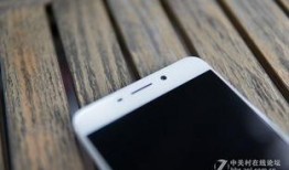 完美感觉手机在线观看,在线观看体验，带你领略科技魅力