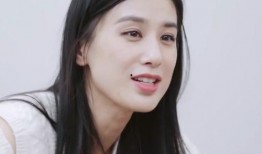 扬子爆料黄圣依视频,扬子爆料背后的真相与争议