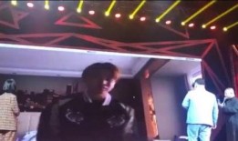 德云社导演爆料视频播放,视频播放背后的惊人真相