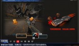 cf官宣微博最新爆料,揭秘游戏新篇章