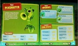 植物卡包爆料视频,探秘自然界的神奇力量