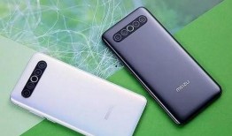 魅族17摄像头爆料视频,全新影像系统，引领拍照新潮流