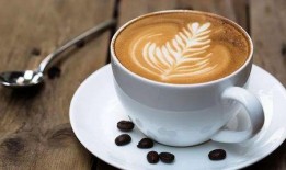 库迪咖啡最新爆料新闻,揭秘品牌新动向与市场策略调整