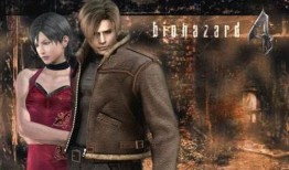 生化危机4高清在线观看,高清重温，惊悚冒险再启幕