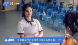 张婧仪的最新爆料视频,幕后真相大曝光！