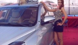 今日关注广东爆料最新消息,聚焦今日热点事件追踪