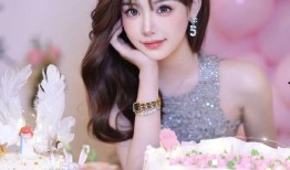 爆料男主播家暴视频大全,爆料男主播家暴视频大全引发社会关注