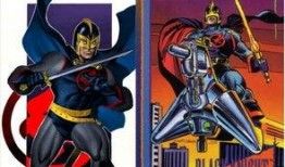 黑骑士在线观看,在线观看，揭秘神秘骑士的奇幻冒险之旅