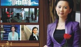 都市现场新闻爆料热线,揭秘都市生活背后惊人真相