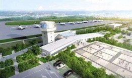 重庆潼南最新爆料,揭秘重庆潼南神秘事件背后的真相