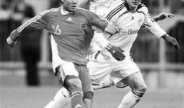 王晓龙最新爆料消息,揭秘娱乐圈最新内幕