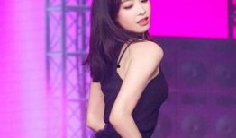 圈内爆料郑爽李沁,娱乐圈风云再起