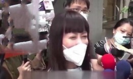 柴大姐最新爆料,揭秘娱乐圈惊天秘密！