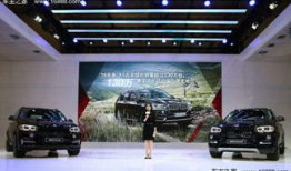 杭州新闻爆料货拉拉,真相与反思