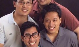 泰国安德鲁最新爆料,揭秘王室惊人内幕