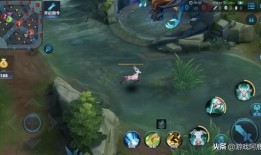 王者荣耀最新爆料五一,王者荣耀全新爆料来袭！