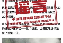 岳阳爆料新闻事件,揭秘新闻事件背后的真相与争议