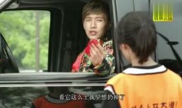 娱乐八卦每日小爆料,每日小爆料，明星幕后故事大公开