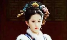 穿越去娱乐圈吃瓜,我与明星的瓜田奇遇记