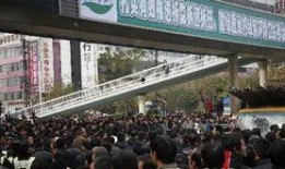 昆明螺蛳湾新闻爆料,揭秘市场风云再起