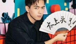 李现爆料元歌视频,独家视频揭秘神秘舞者